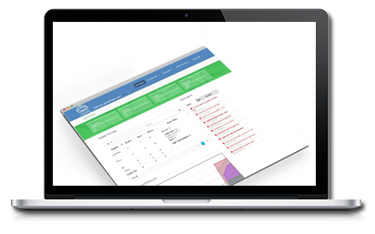 A 50+ year manufacturing and supply chain company