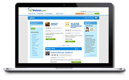 Voices.com