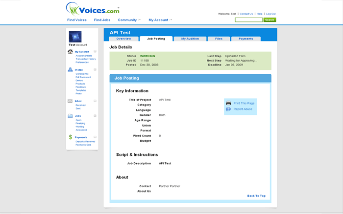 Voices.com