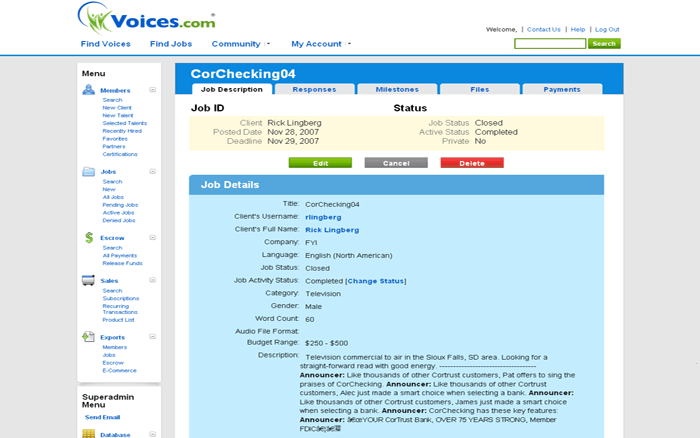 Voices.com