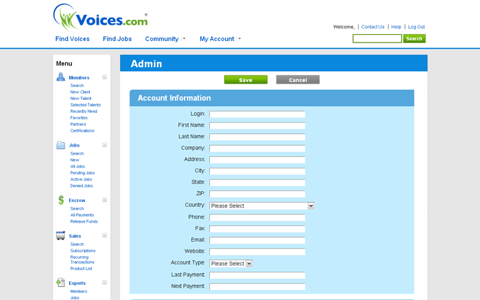 Voices.com