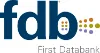 First DataBank
