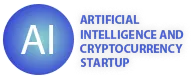 A HIGH-TECH STARTUP FOCUSED ON ARTIFICIAL INTELLIGENCE AND CRYPTOCURRENCY