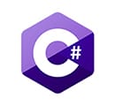 C#