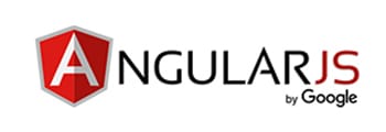 Angular