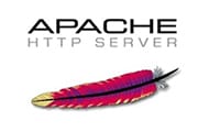Apache