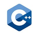 C++