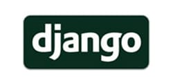 Django