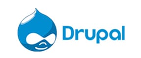 Drupal