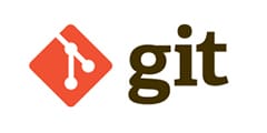 Git