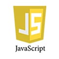 Javascript