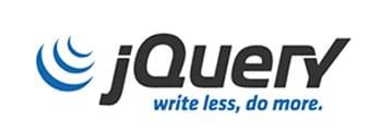 jQuery