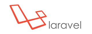 Laravel
