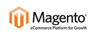 Magento