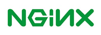 NGINX