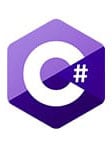C#