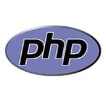 PHP