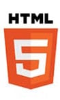 HTML 5