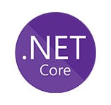 net core