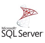 SQL Server