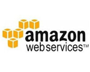 Amazon Web Services