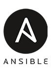 Ansible