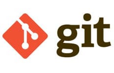 Git