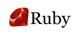 Ruby