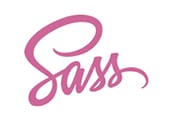 SASS