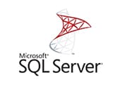 SQL