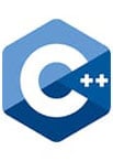 C++