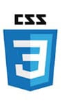 CSS 3