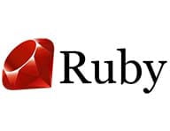 Ruby