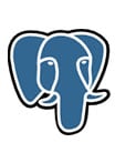 Postgre SQL
