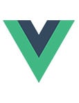 Vue