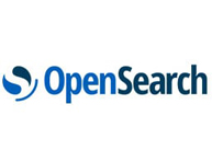 Open Search