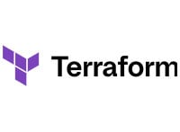 Terraform