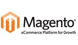 Magento