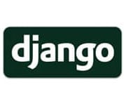 Django