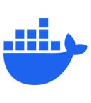 Docker